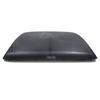 Subaru 90821FE080NN hood scoop.