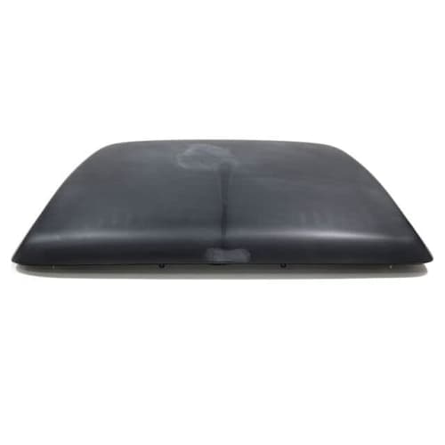Subaru 90821FE080NN hood scoop.