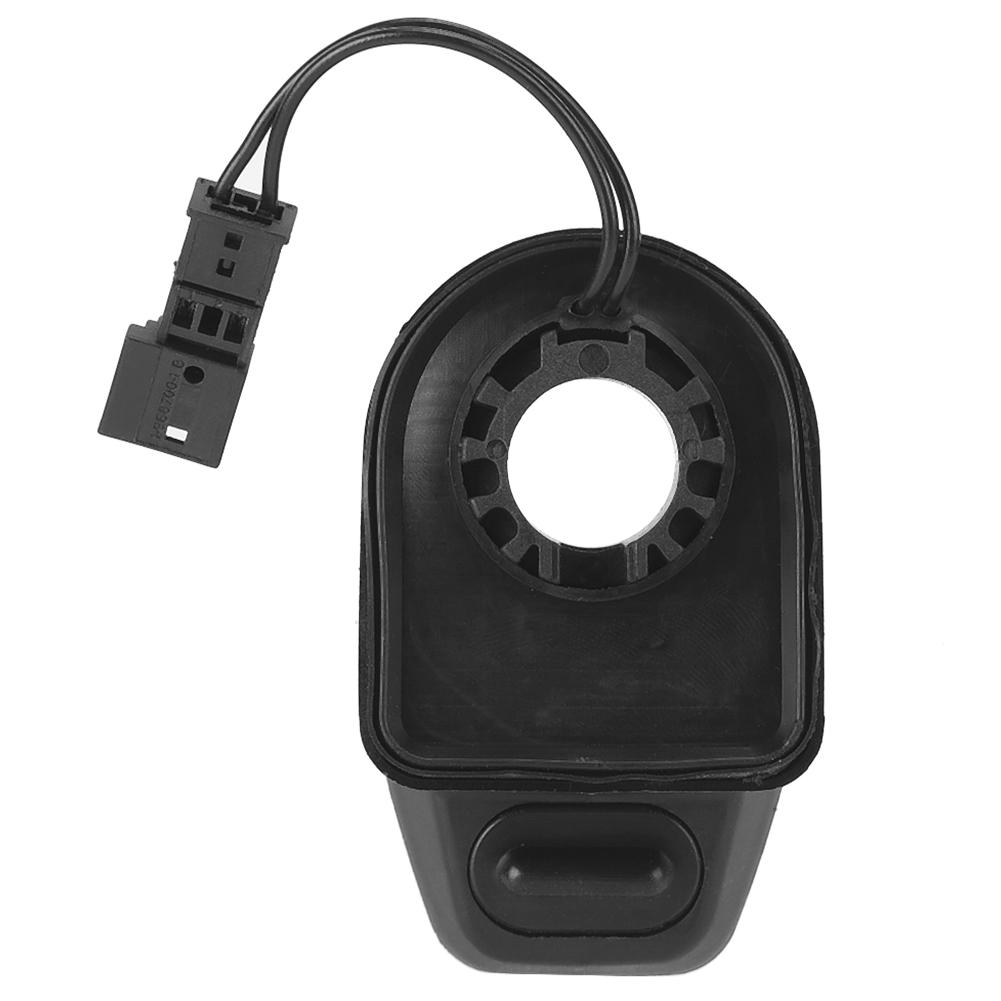 Rear Tailgate Window Micro Switch Button 61319200673 Fits for E46 E91 E61