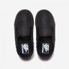 Vans Sleep Er 2 Vn0a4uwoblk Black