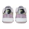 New Nike Air Force 1 Low PHERSPECTIVE Women's CW6013-500