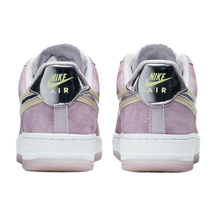 New Nike Air Force 1 Low PHERSPECTIVE Women's CW6013-500