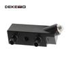 125068000 6L80 6-Speed transmission Trans Fluid Thermal Bypass Valve For GM Tahoe Silverado Sierra 1500 Yukon Escalade 2014-2018