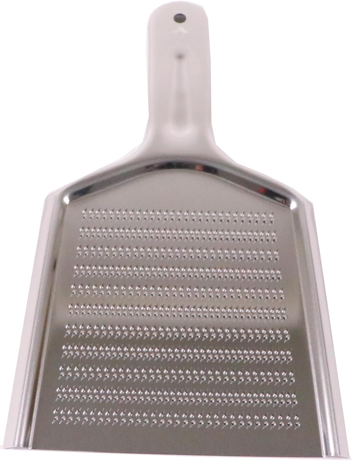 Tsuboe Super High Cut Grater 2 Stainless Steel Japan BOL8001 No. (Double-toothed) SH-020 18-0