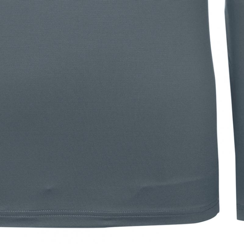 [MounTia] MounTia Spring Summer SeaSon Men S Dali T ShirT 1 1mqTSS3007