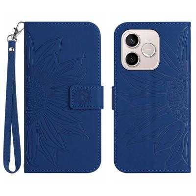 Cover per smartphone – Cover a portafoglio