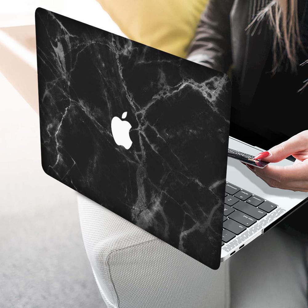 macbook 12 inch accessories