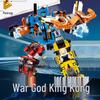 Lego Setleri – Diğer lego setleri