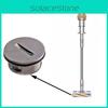 Rod Dyson For End Cap Cover V6 Direct Drive Cordless Vacuum Cleaner Attachment