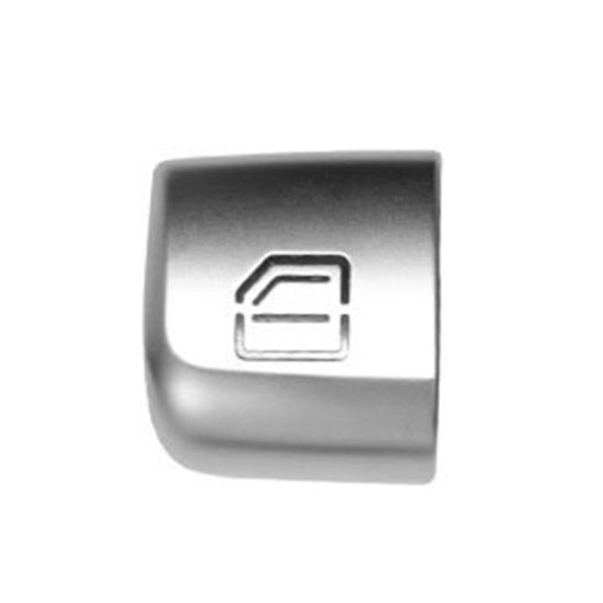 

Переключатель подъемника, антиокислительная высокая надежность, простая установка, прямая замена W205 W253, автомобильное оконное стекло A