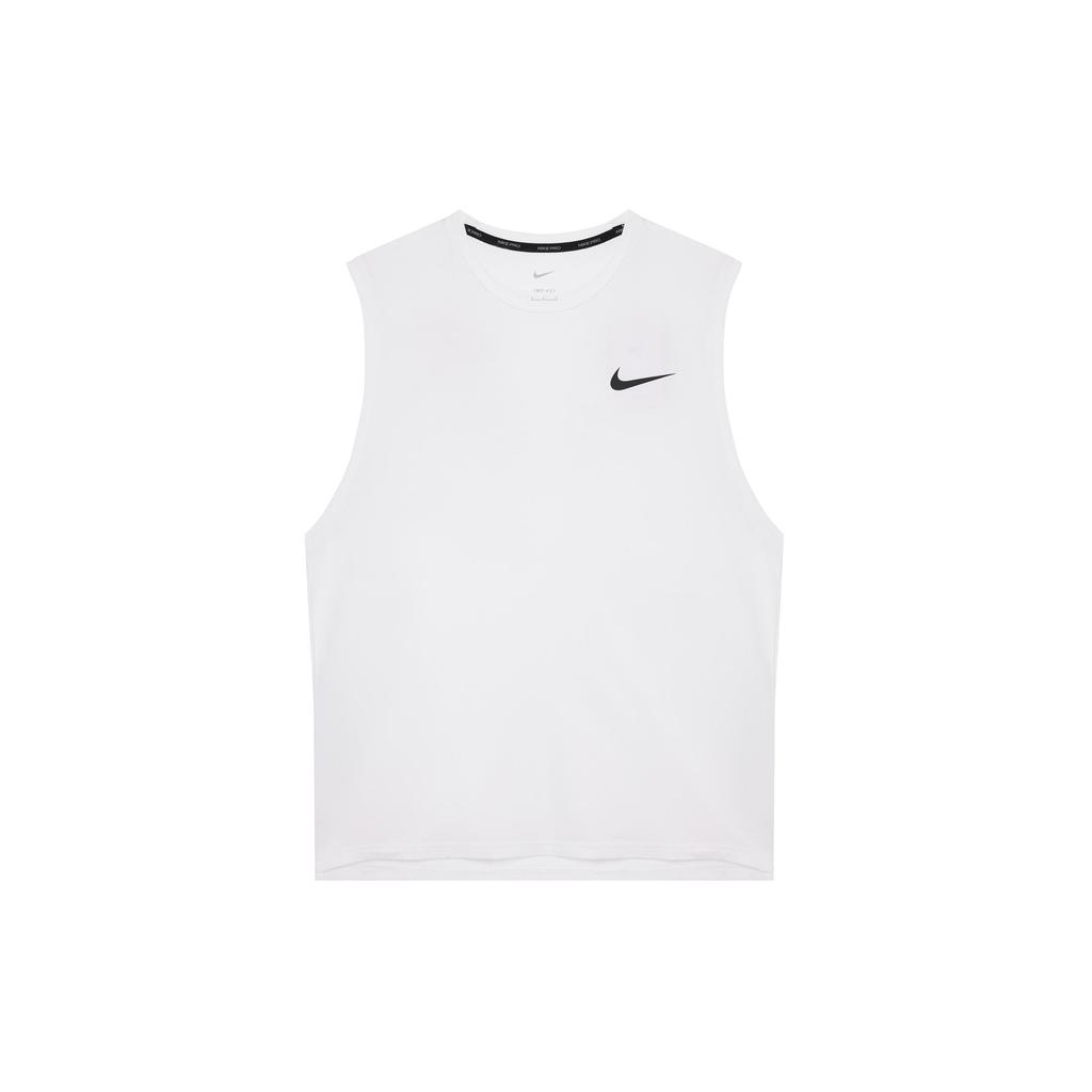 Nike Pro Dri-FIT Men's Tank CZ1185-100