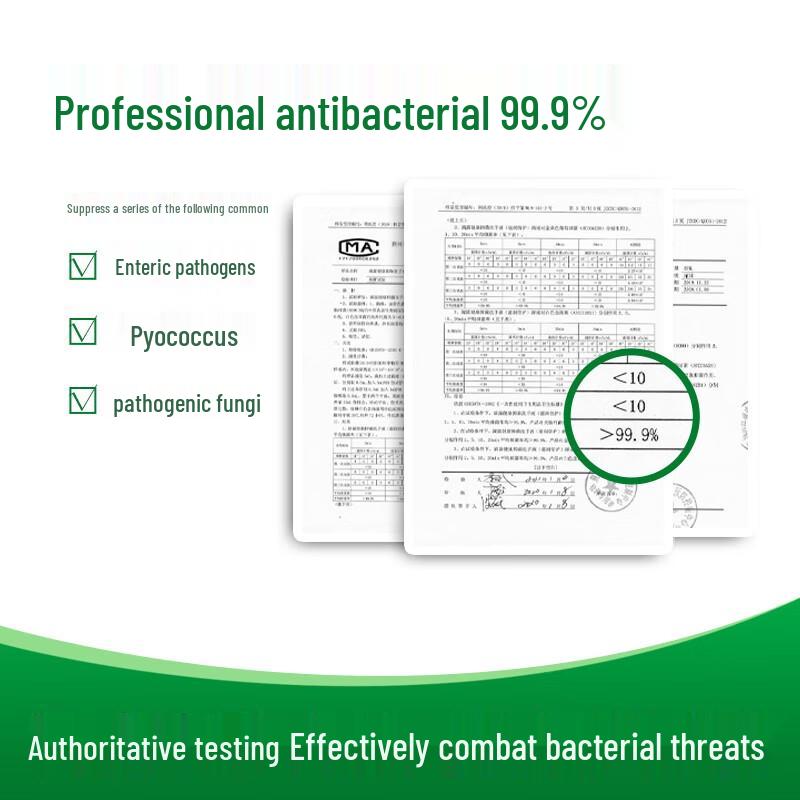 Dettol Healthy Antibacterial Hand Wash