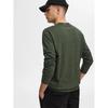 Selected Sweater Sweater Berg