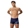 Mens Medley Swimming Trunks
