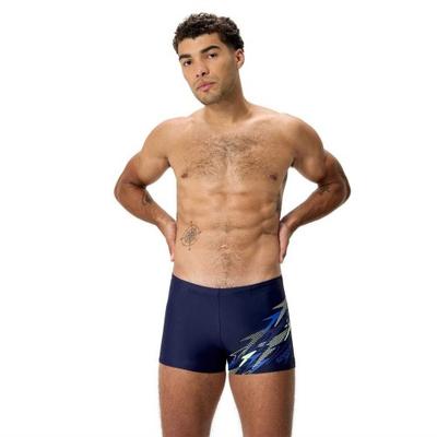 Ropa y accesorios para hombre – Traje de baño