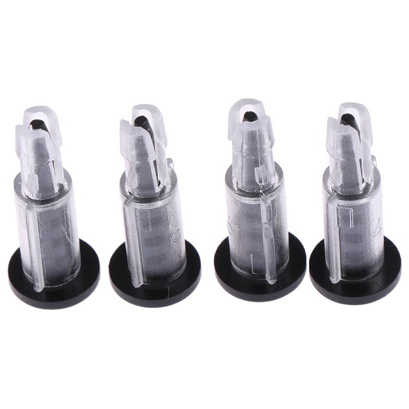 4 In1 Cpu Cooler Fan Bracket Heatsink Holder Base For 775 1366 1150 1155 1156 775 1366 1150 1155 1156