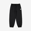 Fila Point Woven Padding Jogger Pants