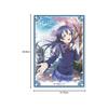 CS.FRONT Love Live! Sonoda Umi Acrylic Board Approx. 208x147.5mm Acrylic/Iron CS0000-4066