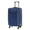Zhishi Travel Luggage Suitcase