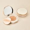 Makeup – Concealers och foundations