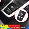 BMW Electronic Handbrake/Parking Switch for 5 & 7 Series, 520/525Li, X3, X4, X5, X6