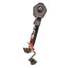 Pannello di Controllo Interruttore N442096 Sostituzione per Dewalt DCD796D2 DCD791B Compatibile con Interruttori Motore 18V e 20V per Utensili Elettrici