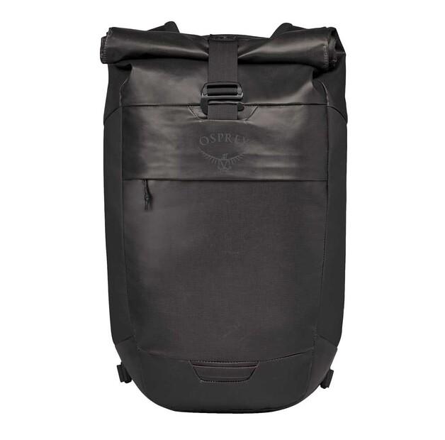 

Osprey Trasporter Roll Top 28L рюкзак