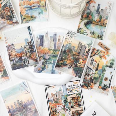 Ραπτική και χειροτεχνία – Scrapbooking