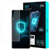 Xiaomi Poco F3 Gt 5G - 3Mk 1Up