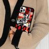 R-Rage A-Against T-The M-Machine Band Phone Case For Iphone 16 15 14 13 12 11 Pro Max Plus Shockproof TPU+PC Hard Case