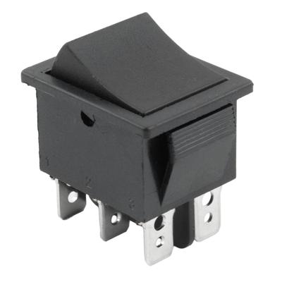 Con interruttore a pedale da 6/12 volt, 1 pezzo, auto elettrica per bambini