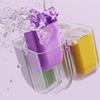 Large Capacity Weekly Pill Container Sealed Storage Pill Storage Box Pill Organizer  Travel Use