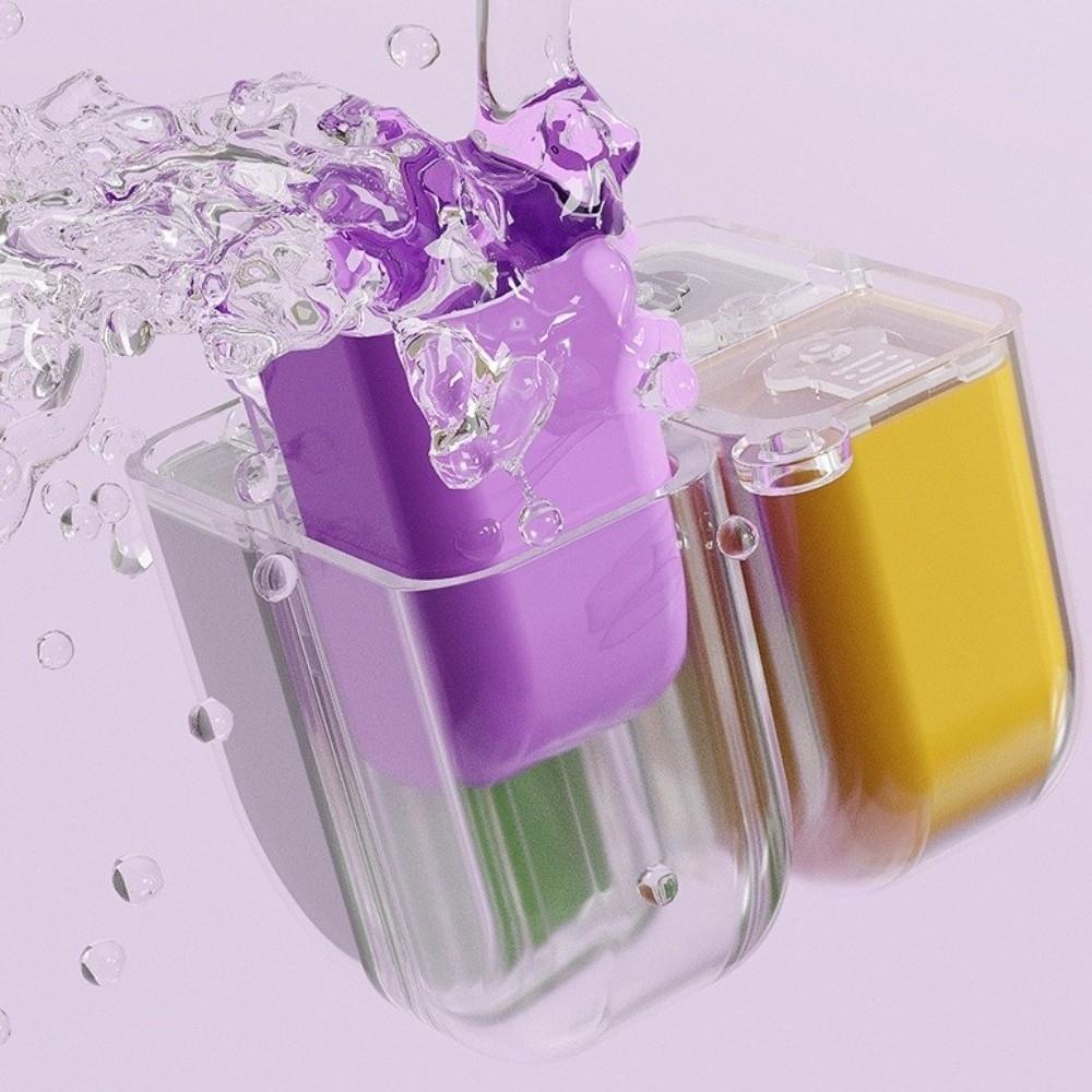 Large Capacity Weekly Pill Container Sealed Storage Pill Storage Box Pill Organizer Travel Use