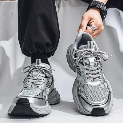 Chaussures pour homme – Baskets