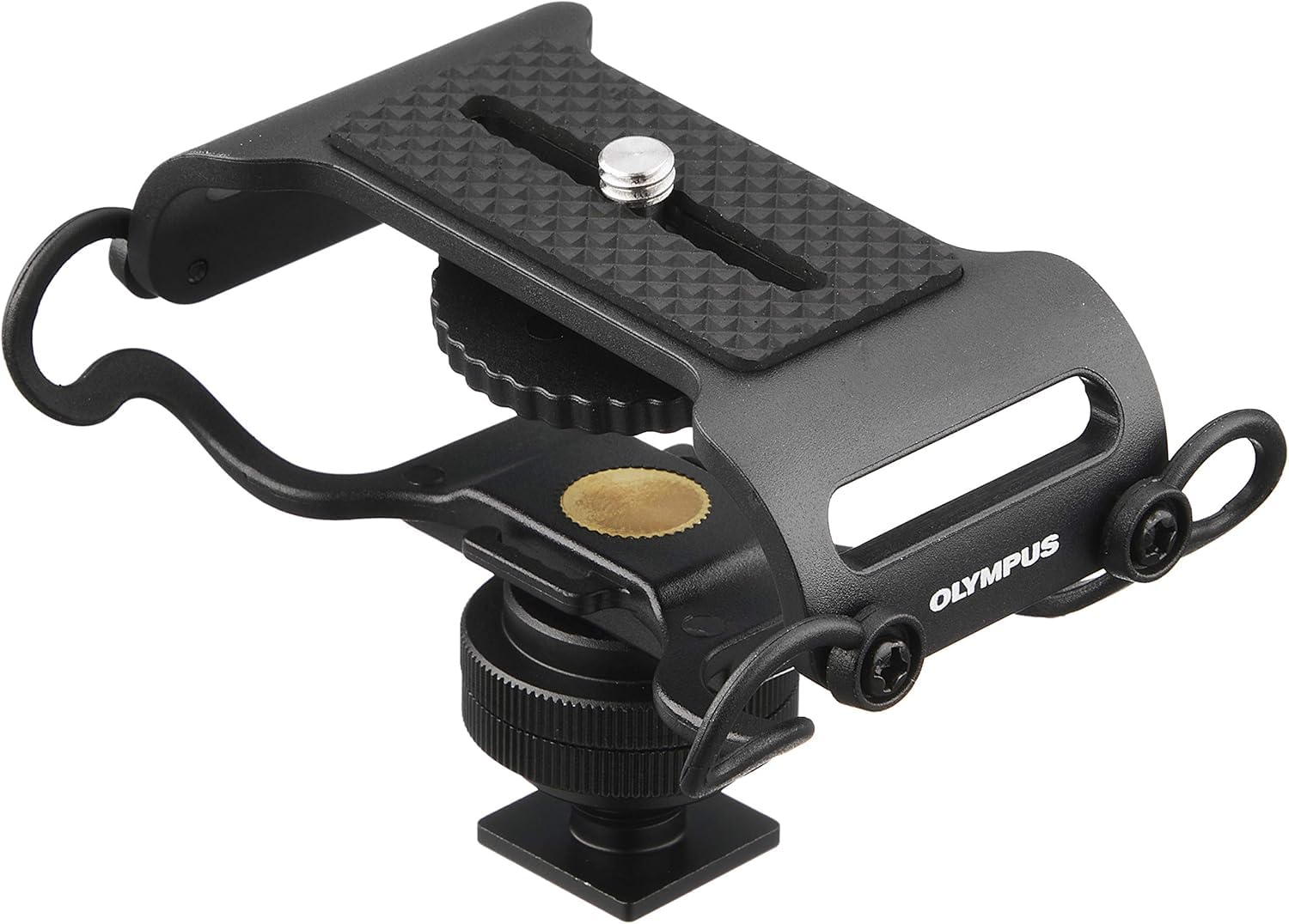 Olympus SM2 Shock Mount