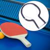 BordtennisKutterKit PingPongKutter Passar Alla Racketytor Professionell Användarvänlig Bekväm Justerbara Tillbehör