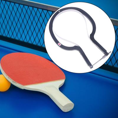 Tenis – Tenis aksesuarları
