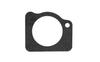 Ft57404 Fast Throttle Gasket