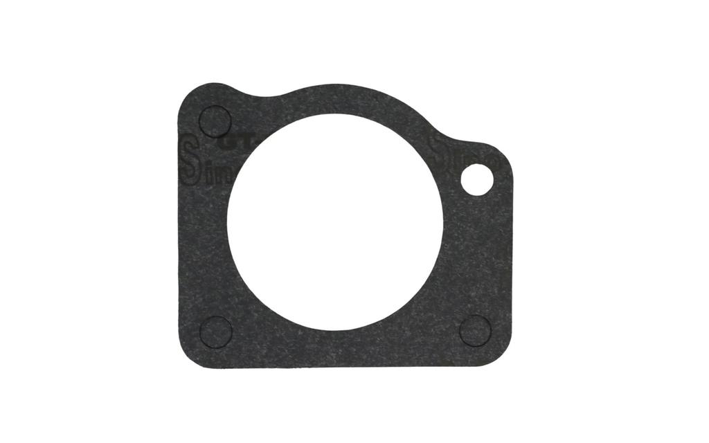 Ft57404 Fast Throttle Gasket