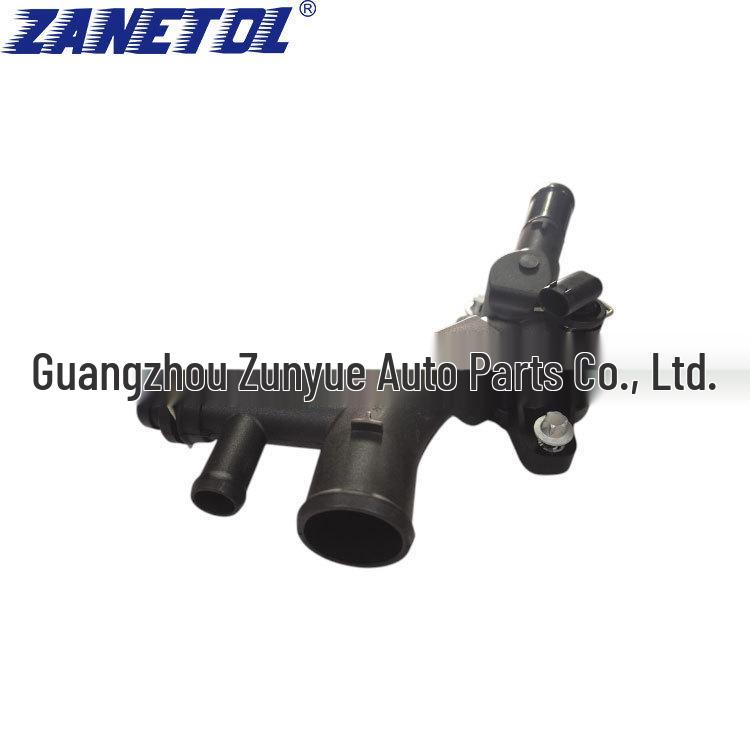 Compatible with Encore Thermostat Model 25193922