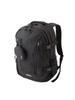 Mesh Backpack 5209185 (32L/with Pouch) Japanese High School Bag