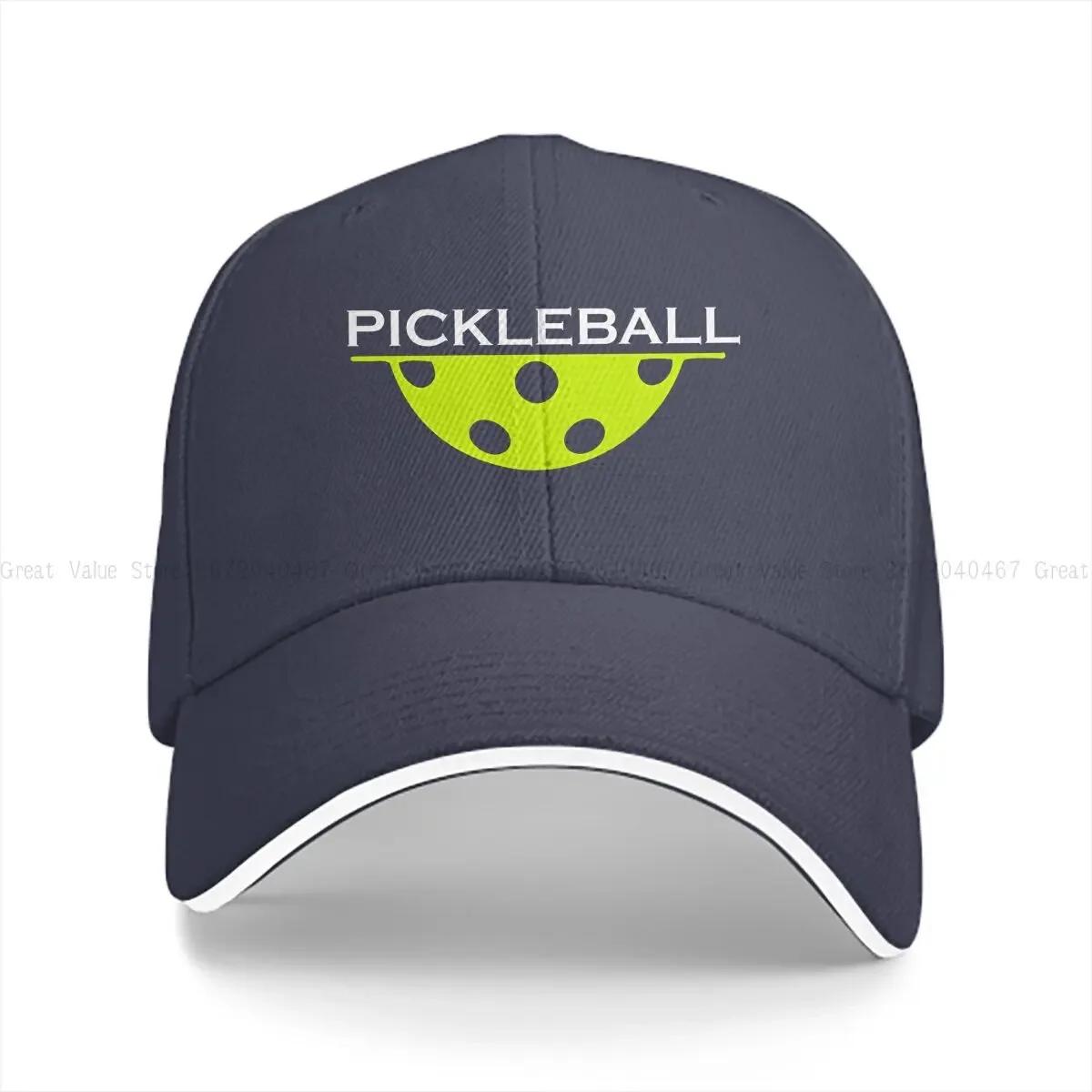 

Praise The Sun Dark Souls Men Women Baseball Cap Distressed Washed Hats Cap Vintage Outdoor Workouts Gift Snapback Cap One Size