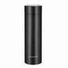 Fuguang 304 Stainless Steel Vacuum Insulated Thermos Bottle