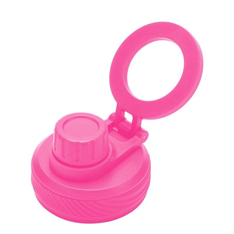 2025 New Arrival Magnetic Phone Holder Cover Large Capacity Thermal Insulation Cup Cover Portable Handle Outdoor Sports Water Cup Cover