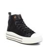 Refresh 170934 Sneakers