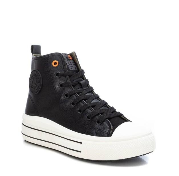 Refresh 170934 Sneakers