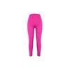 New Nike High Waisted Pocket Leggings DQ5898-615