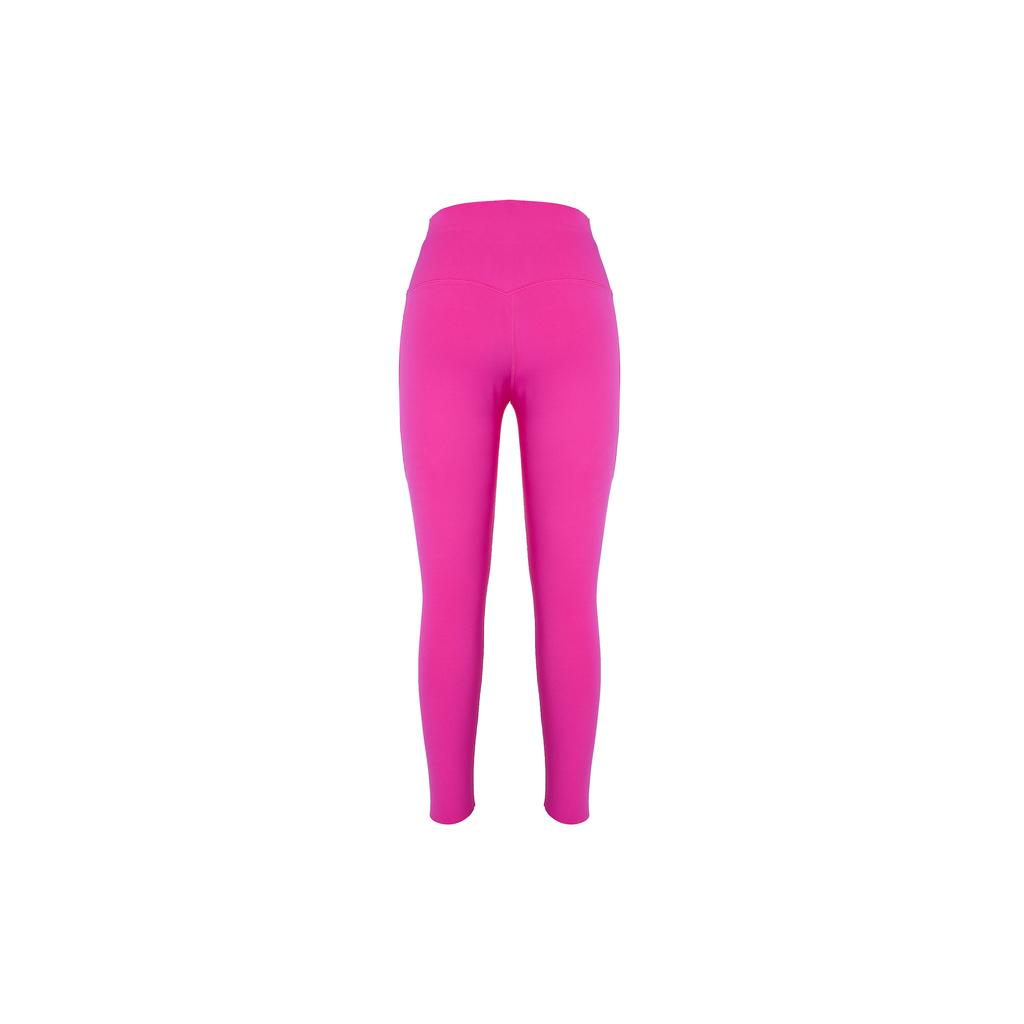 New Nike High Waisted Pocket Leggings DQ5898-615
