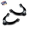 Auto Suspension Parts for Jeep Grand Cherokee WK WK2 2010- Front Upper Control Arm  68282329AA 68282328AA