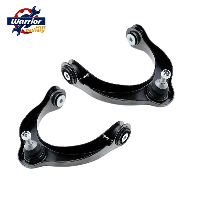 Auto Suspension Parts for Jeep Grand Cherokee WK WK2 2010- Front Upper Control Arm  68282329AA 68282328AA